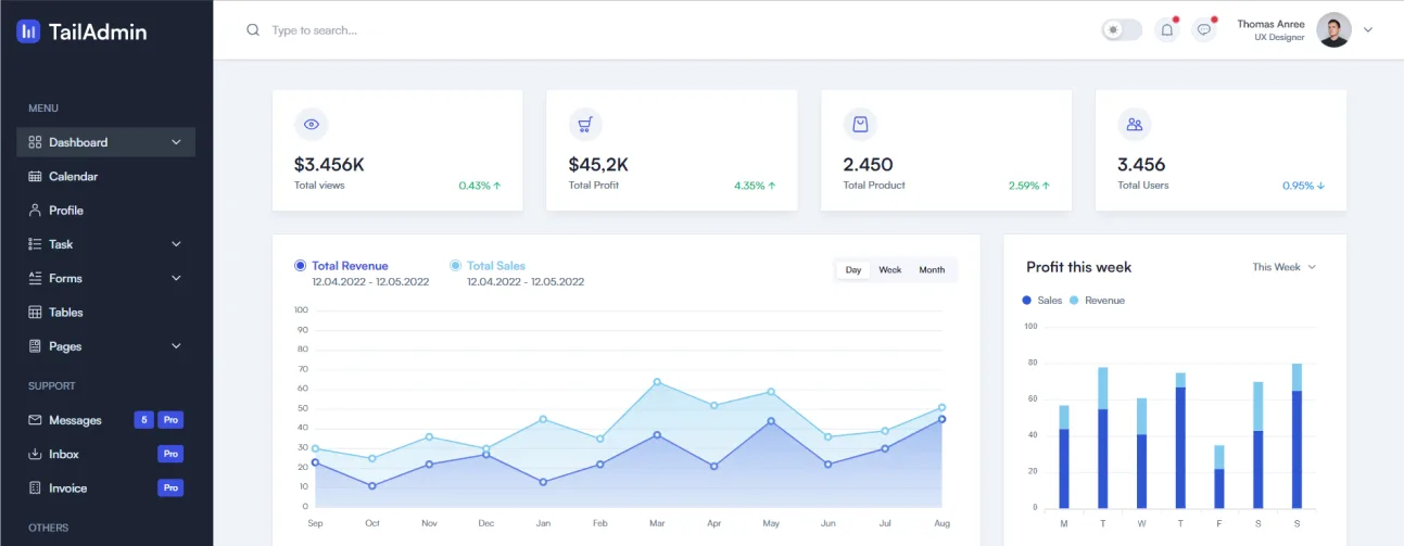 Open-Source Web Template for SaaS, Startup, Apps, and More - 咪咕视频体育