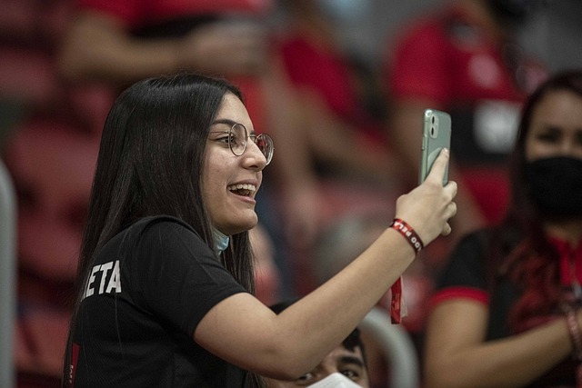 他的又一个 他的又一个