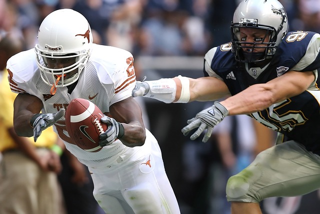 由此可见 由此可见