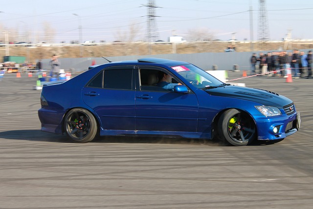 每次排名的 每次排名的