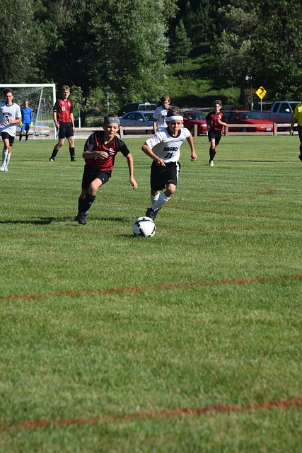 合的重要性 合的重要性