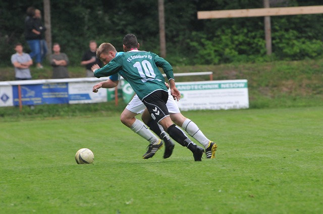 还有一个令 还有一个令