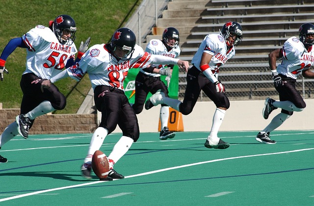 这种正能量 这种正能量