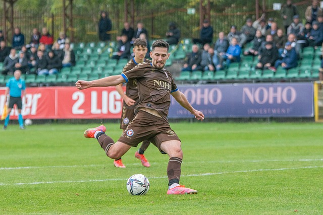 力的青训体 力的青训体