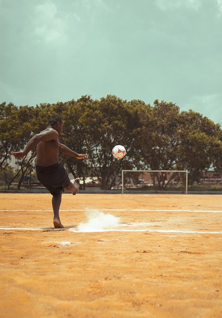 勃勃的韩国 勃勃的韩国