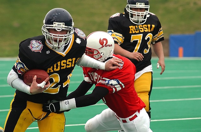 卡里姆